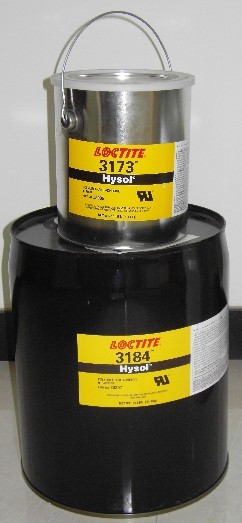 hysol 3184|Loctite 3184h(hun)z