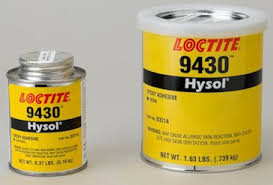 hysol9430|Loctite 9430h(hun)z