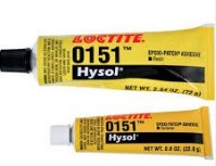 Hysol0151|LOCTITE0151h(hun)z