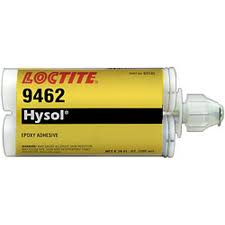 Hysol9462|Loctite9462zˮ