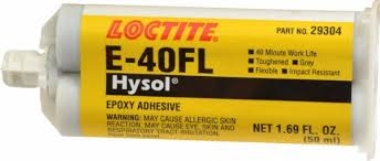 HysolE-40FL|LoctiteE-40FLzˮ