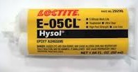 HysolE-05CL|LoctiteE-05CLzˮ