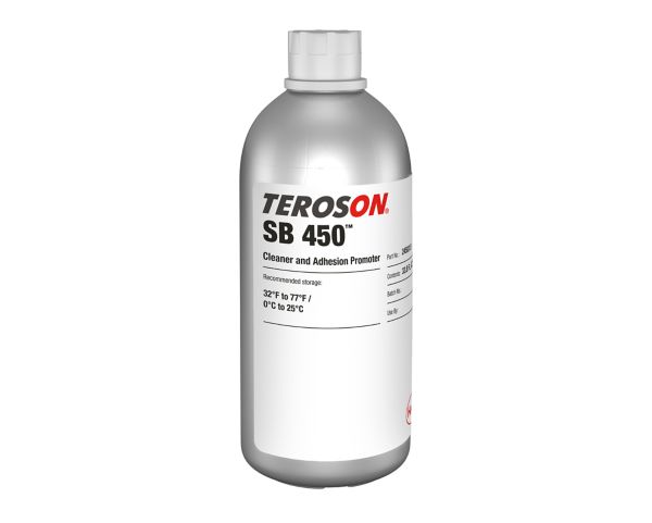 TEROSONϴyճӵıϴSB450