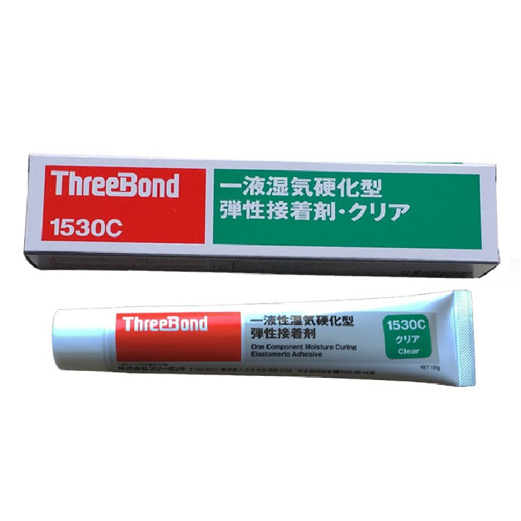 ձI͸RTVԭh(hun)ճτThreeBond 1530C