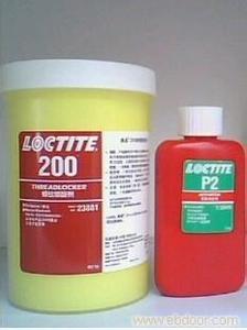 (l)̩zˮ|Loctite200A(y)Ϳݼyi