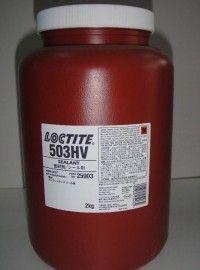 (l)̩z|loctite503/503HVA(y)Ϳܷܵz