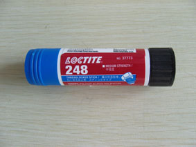 ̩z248|Loctite248zˮ