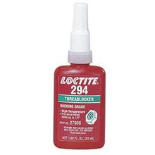 ̩z294|Loctite294zˮ