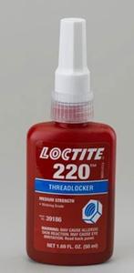 ̩z|Loctite220zˮ