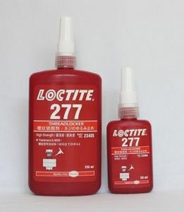 ̩z277|Loctite277zˮ