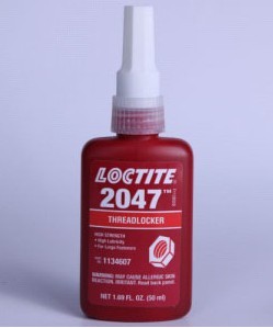 ̩z2047|Loctite2047zˮ