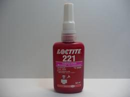 ̩z|loctite221zˮ