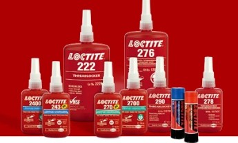 ̩z2432|Loctite2432zˮ