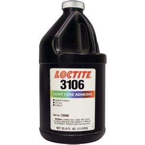 ̩z3106|Loctite3106zˮ