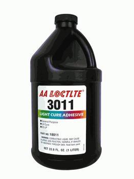 ̩z3011|Loctite3011zˮ