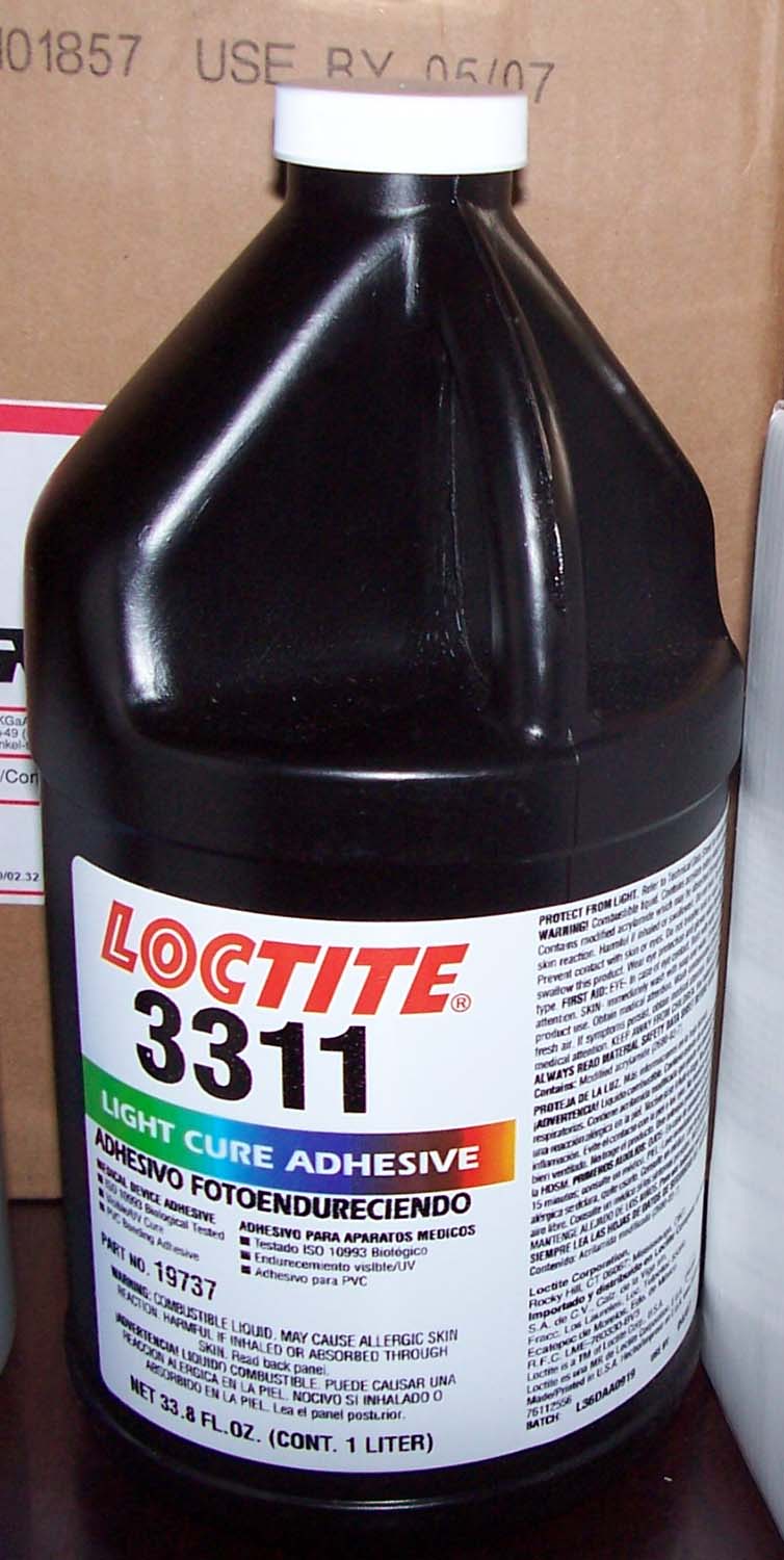 ̩z3311|Loctite3311zˮ