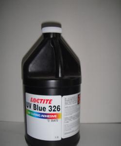 ̩zUV Blue326|Loctite326zˮ