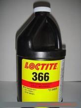 ̩z366|Loctite366zˮ