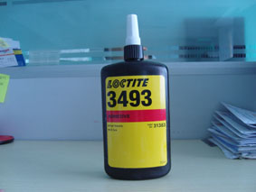 ̩z3493|Loctite3493zˮ