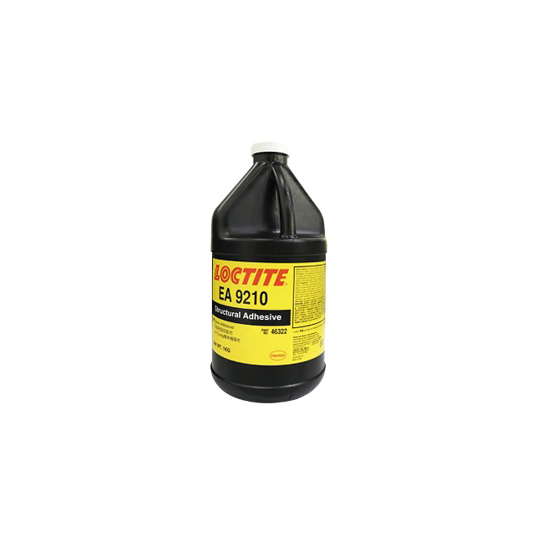 ̩9210 Loctite EA 9210