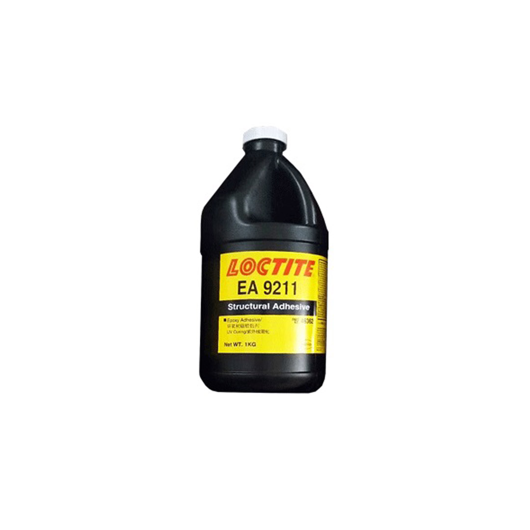 ̩9211 Loctite EA 9211