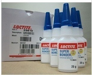 ̩z29810|loctite29810zˮ