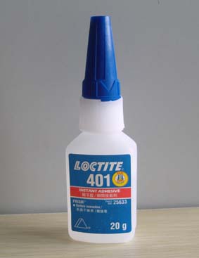 ̩z401|loctite401zˮ