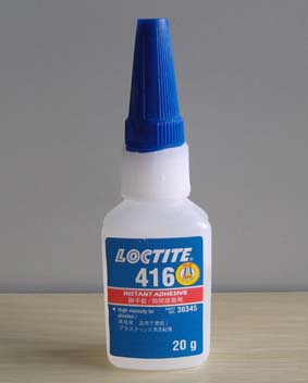 ̩z416|Loctite416zˮ