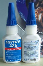 ̩z425|Loctite425zˮ