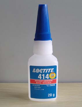 ̩z414|Loctite414zˮ