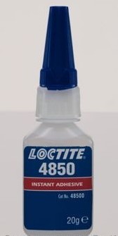 ̩z4850|Loctite4850zˮ