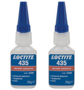 ̩z435|Loctite435zˮ