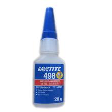 ̩z498|Loctite498zˮ