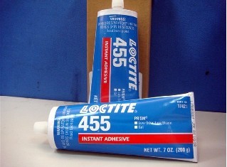 ̩z455|Loctite455zˮ