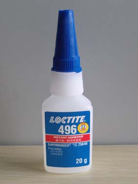 ̩z496|Loctite496zˮ