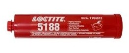 ̩z5188|Loctite5188zˮ