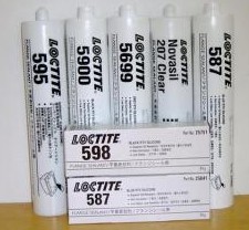 ̩z598|Loctite598zˮ