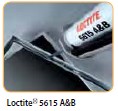 ̩z5615|Loctite5615zˮ