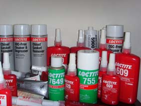 ̩z5127|Loctite5127zˮ