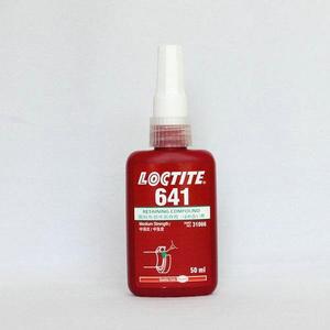 ̩z641|Loctite641zˮ