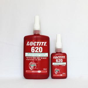 ̩z620|Loctite620zˮ