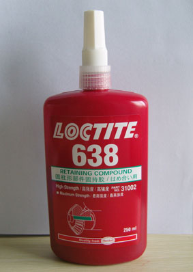 ̩z638|Loctite638zˮ