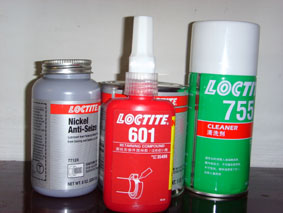 (l)̩z601|Loctite601zˮ