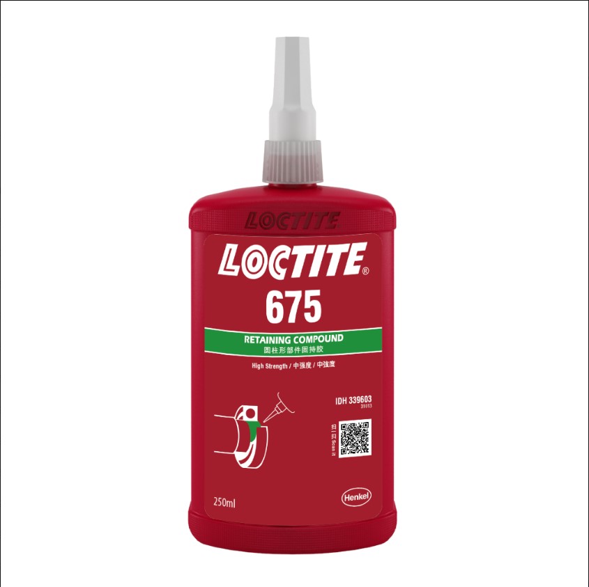 ̩zˮ675|Loctite675zˮ