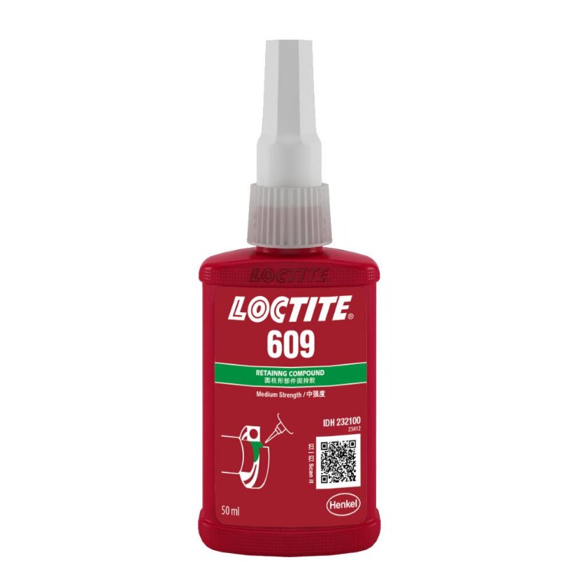 (l)̩z609|Loctite609zˮ