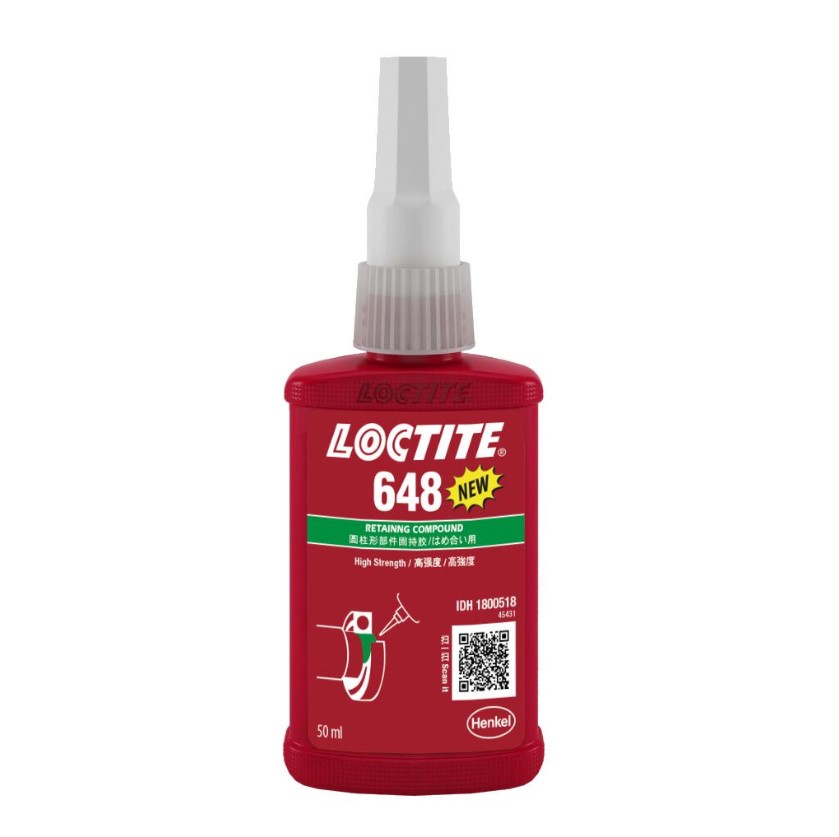 ̩z648|Loctite648zˮ