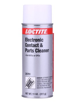 ̩z25791|Loctite25791ϴ