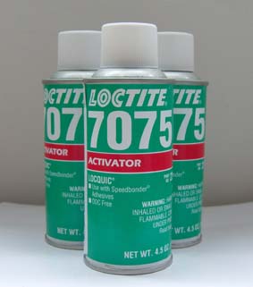 ̩z7075|Loctite7075