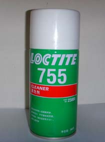 ̩z755|Loctite755ϴ