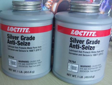 Loctite76764yҧτ|̩zLB8150